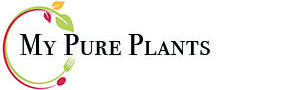 My Pure Plants